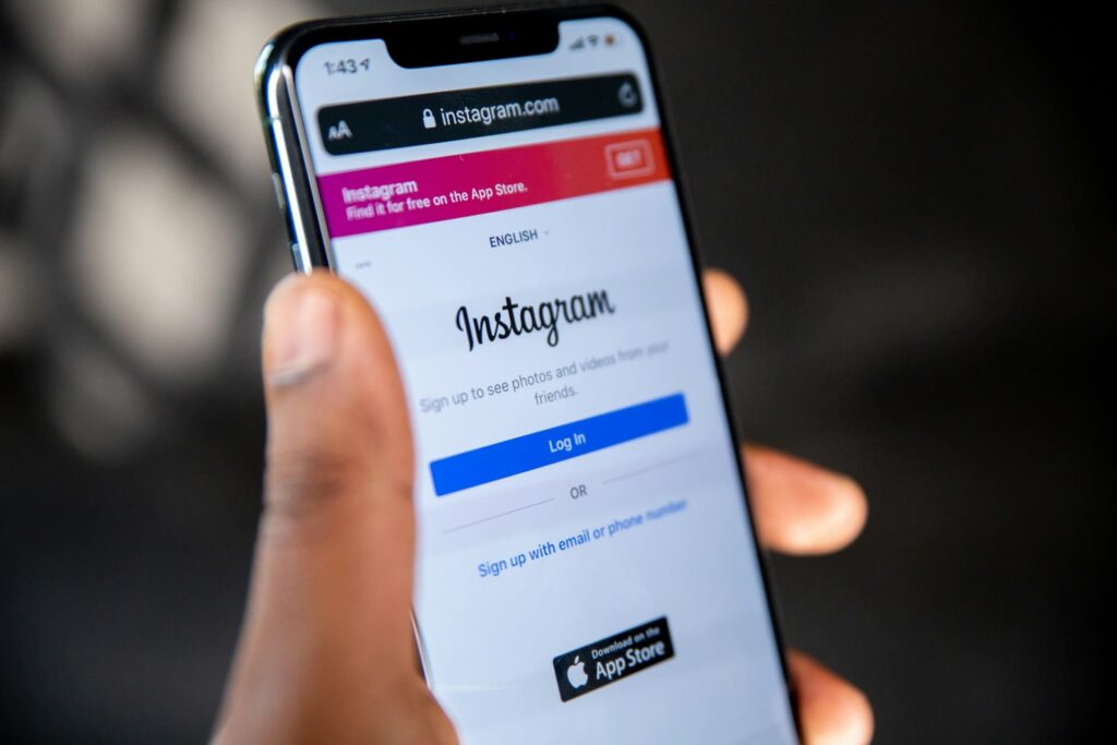 How to Get Someone Banned from Instagram: A Step-by-Step Guide (2026) 9 How to Get Someone Banned from Instagram: A Step-by-Step Guide (2026)
