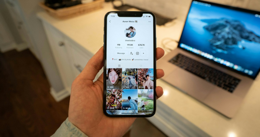 How to remove someone’s account from TikTok 7 remove-tiktok-account