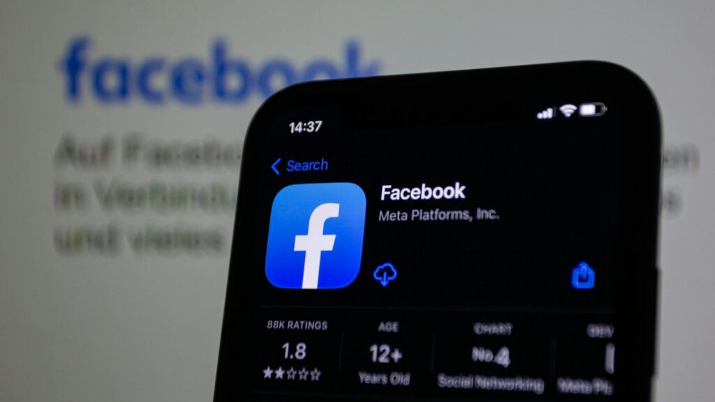 How to Remove Negative Posts from Facebook Groups 12 how to delete negative content from facebook groups