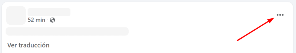 How to Remove Negative Posts from Facebook Groups 6 how to delete negative content to facebook admins step 1