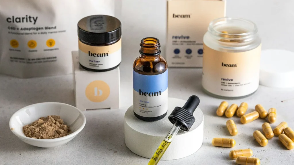 How Our Reddit Removal Service Helped a Health Brand Remove 8 Threads 69 Health supplement products, brand reputation case study