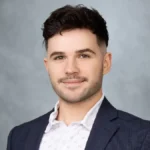 Top 5 Content Removal Specialists and Companies in 2026 1 Jordan Mettica
