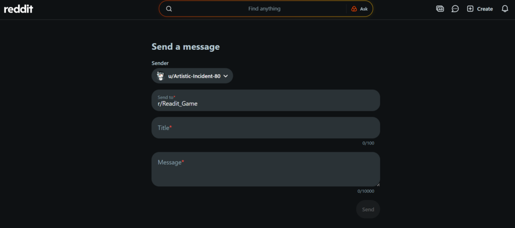 How to Remove a Negative Reddit Thread (Step by Step Guide)