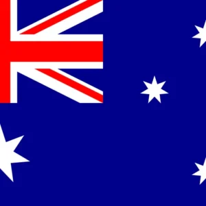 Global Reputation Management Services 7 Australia flag