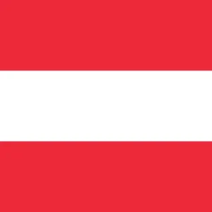 Global Reputation Management Services 8 Austria flag