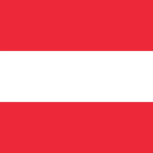 Austria flag