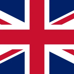 Global Reputation Management Services 2 United Kingdom flag