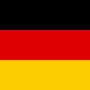 Global Reputation Management Services 4 Germany flag