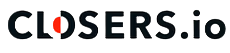 Closers.io