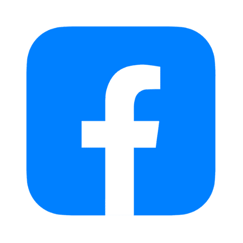 Carl Media Removal - Online Reputation Management & Content Removal 37 Facebook logo