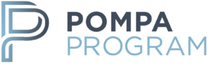 Pompa Program