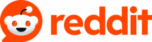 Reddit