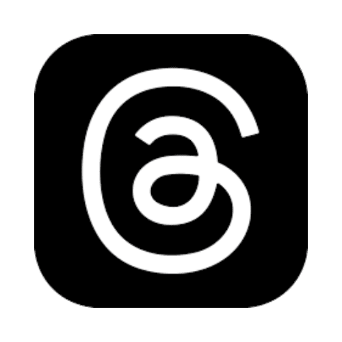 Carl Media Removal - Online Reputation Management & Content Removal 44 Threads logo