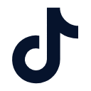 TikTok Account Takedown Service 1 TikTok