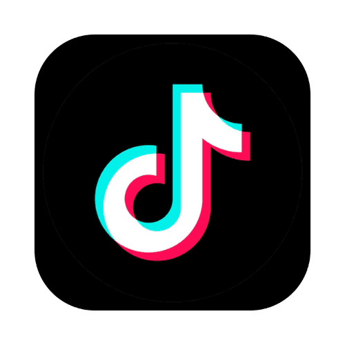 Carl Media Removal - Online Reputation Management & Content Removal 42 TikTok logo