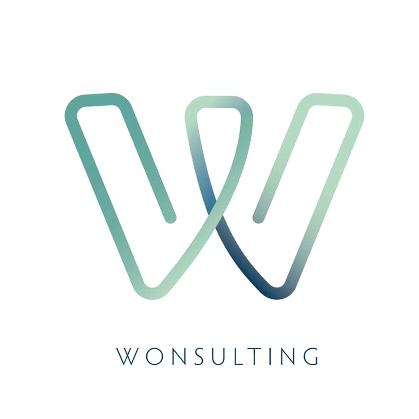 Wonsulting