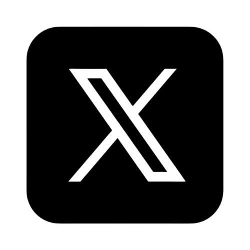 Carl Media Removal - Online Reputation Management & Content Removal 45 X logo