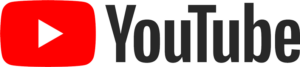 Content Removal Services 5 YouTube