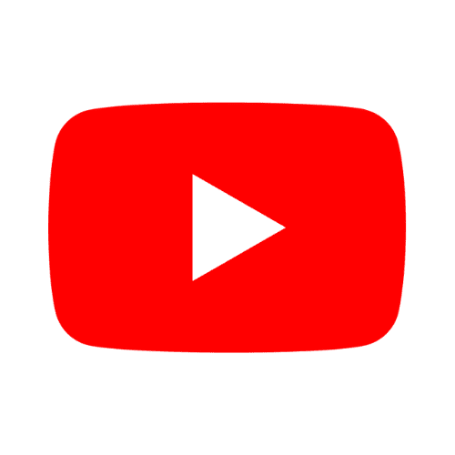 Carl Media Removal - Online Reputation Management & Content Removal 41 YouTube logo