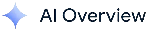 Google AI Overviews