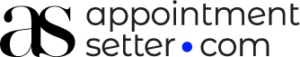 appointment-setter