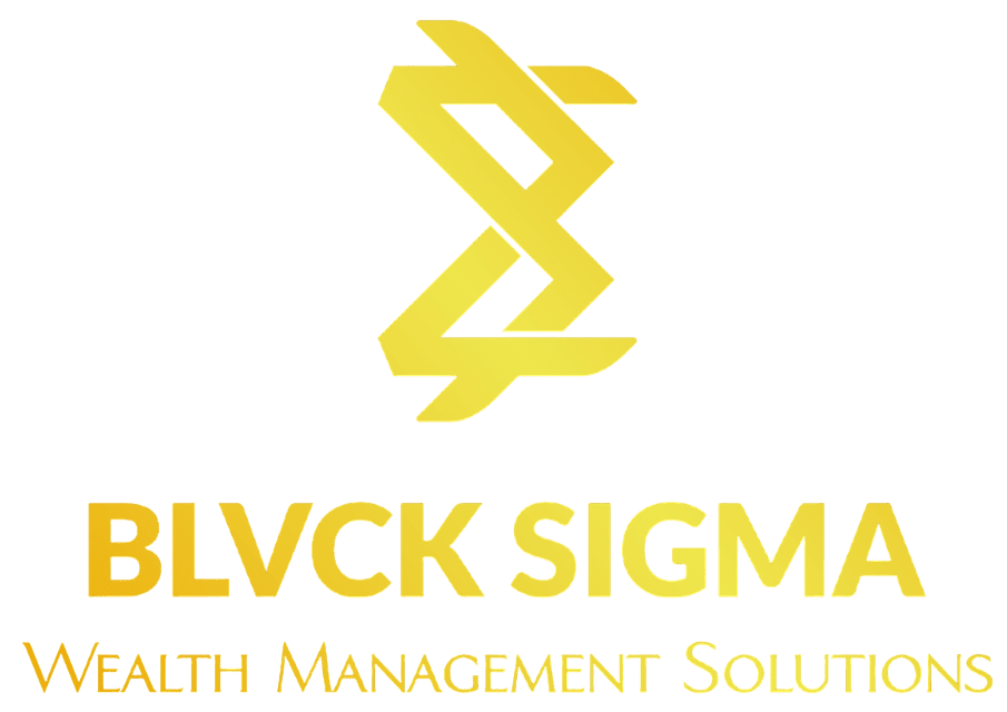 Blvck Sigma