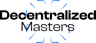 Decentralized Masters