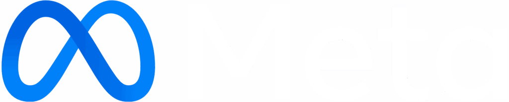 Meta