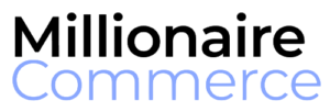 millionairecommerce