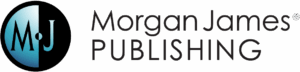 Morgan James Publishing