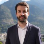 Is it possible to delete your Trustpilot business page? 1 Pablo Marques