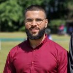 Our Clients' Reviews 19 Arzam Shehzad