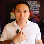 Our Clients' Reviews 14 Christopher To