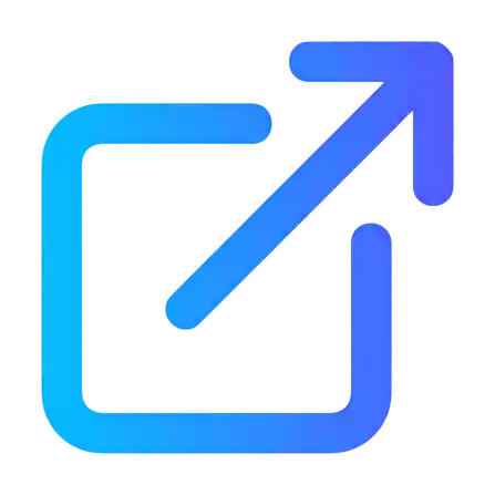 Carl Media Removal - Online Reputation Management & Content Removal