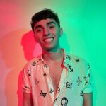 Our Clients' Reviews 20 Jayden Adamson