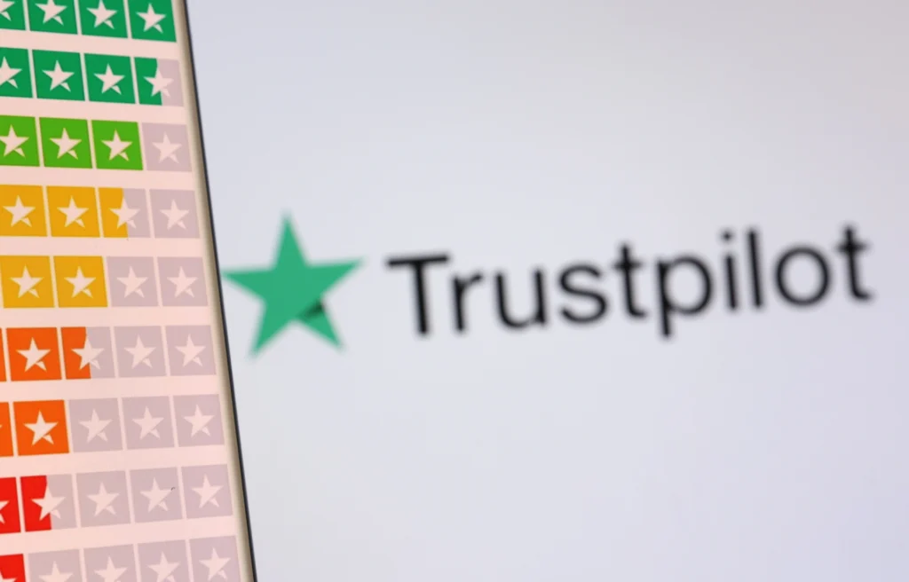 Is it possible to delete your Trustpilot business page? 7 Trustpilot business page and review profile
