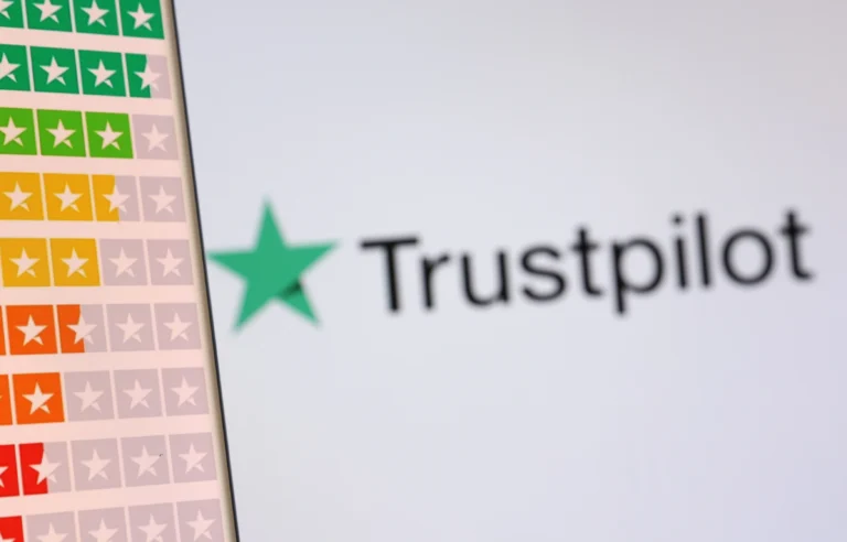 Is it possible to delete your Trustpilot business page? 15 Trustpilot business page and review profile