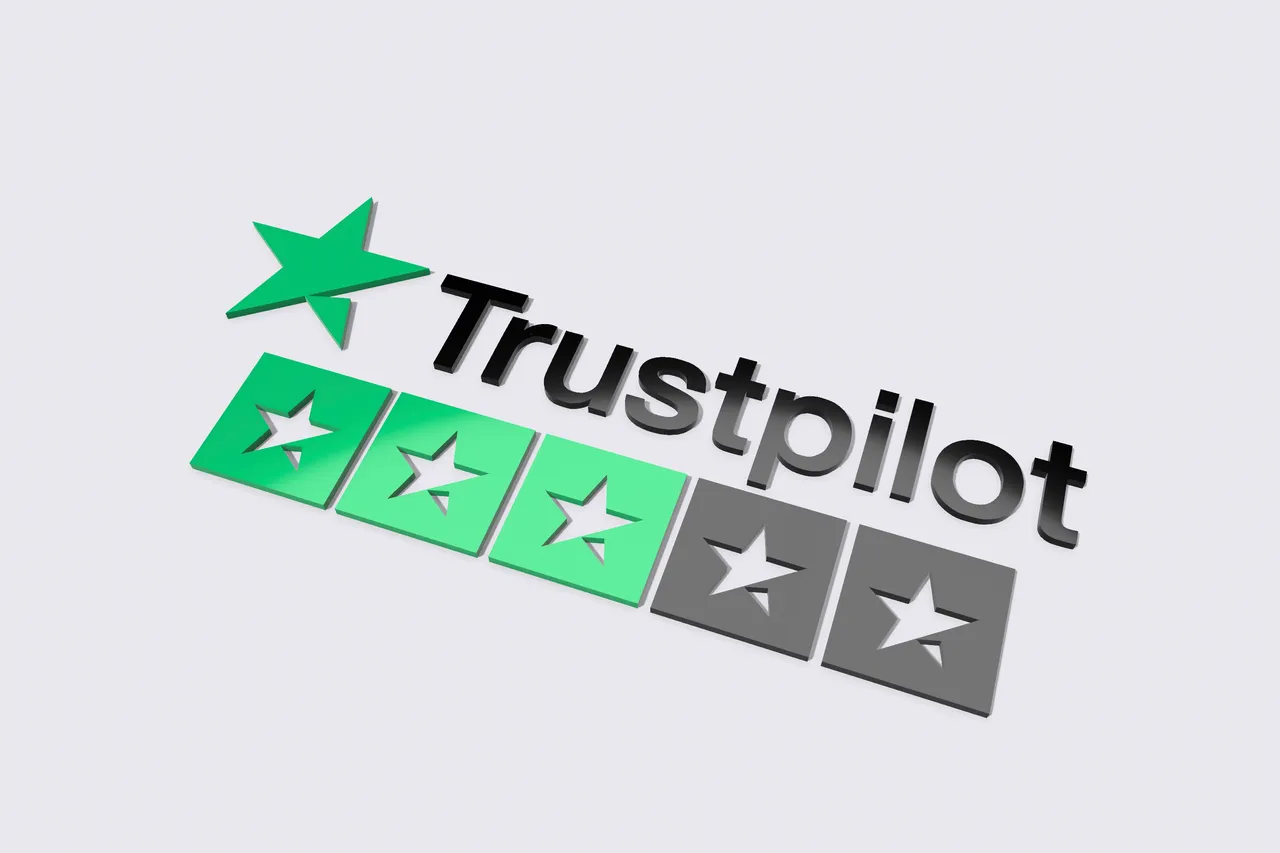 Why does Trustpilot remove legitimate reviews (even positive ones)? 4 trustpilot-image