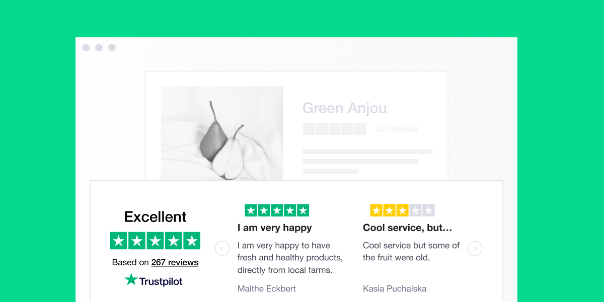 Why does Trustpilot remove legitimate reviews (even positive ones)? 6 trustpilot-profile-removal-service