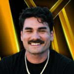 Our Clients' Reviews 21 Zakk Colburn