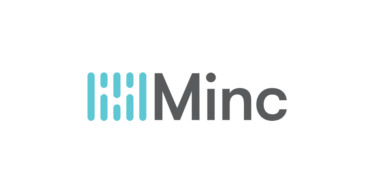 Top 5 Content Removal Specialists and Companies in 2026 6 Minc Law