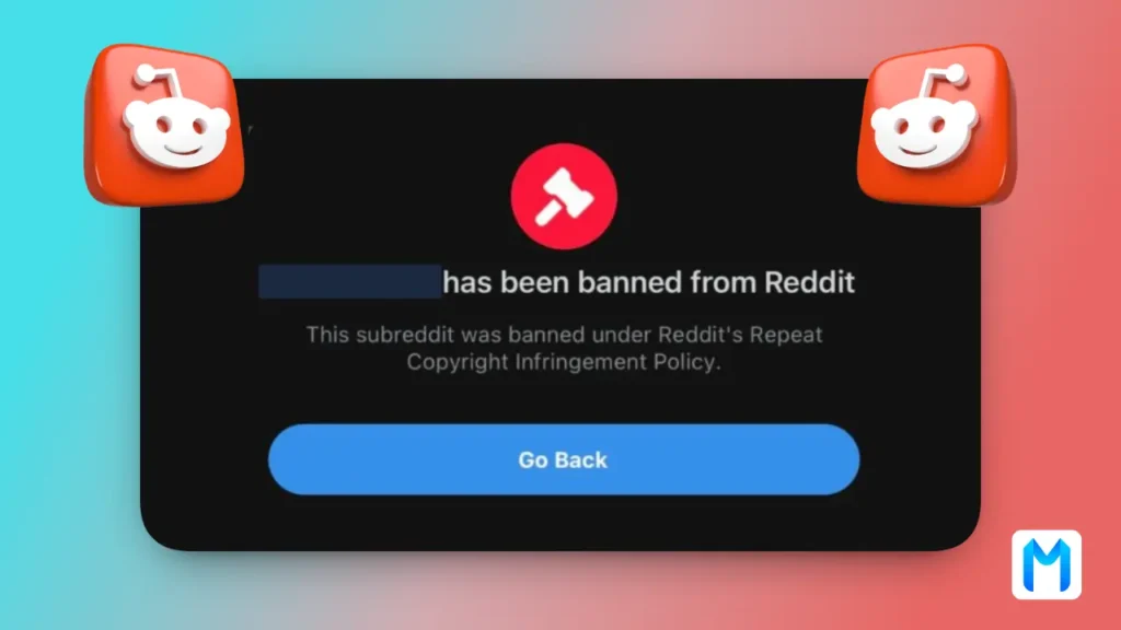Which companies specialize in removing negative content from Reddit? 3 Best companies to remove negative Reddit content