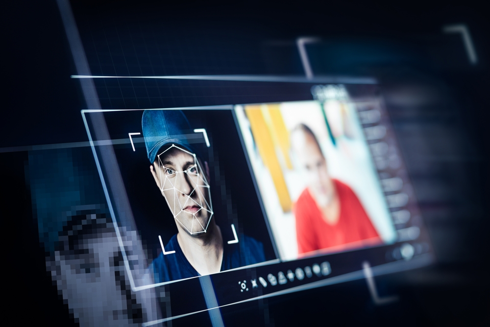 How to report defamation on social media? 5 Deepfakes and AI-generated content as defamation