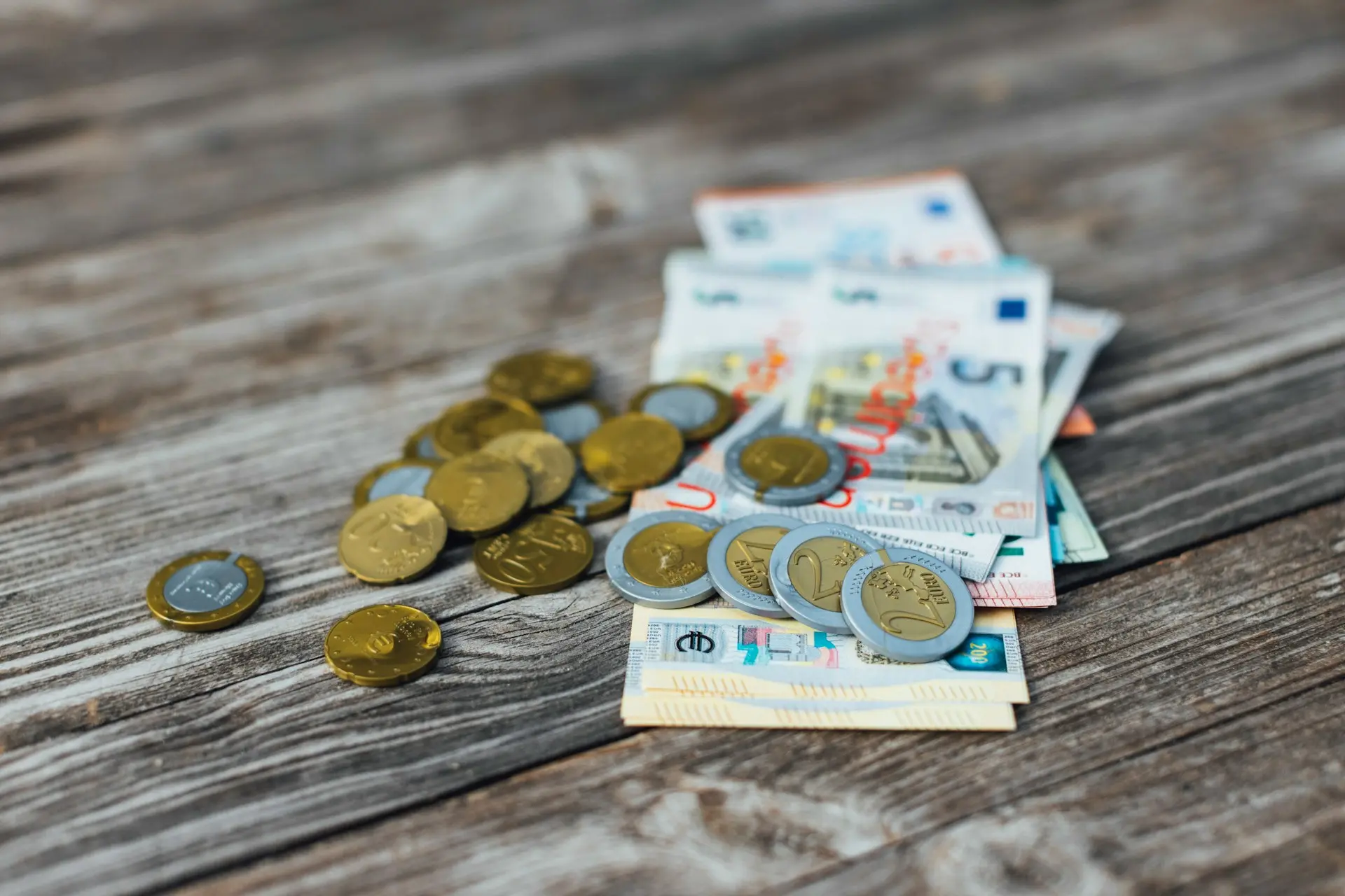 How to report defamation on social media? 11 Financial penalty for defamation