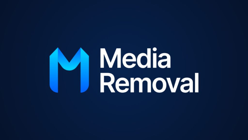Top 5 Content Removal Specialists and Companies in 2026 1 Top 5 content removal experts